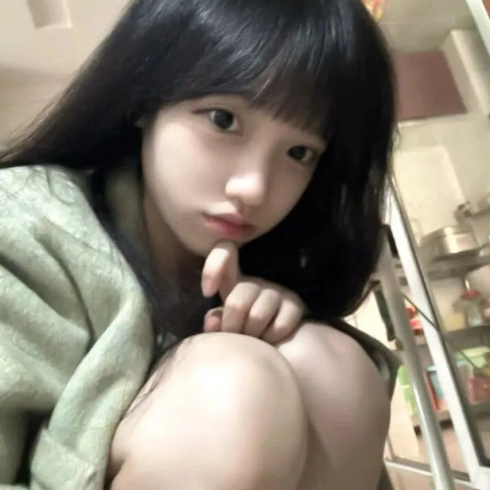 阴儿房2