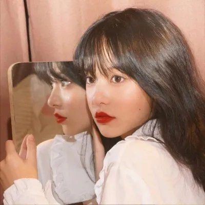 状态更新