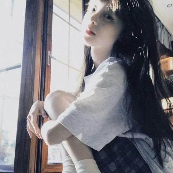胆颤心惊