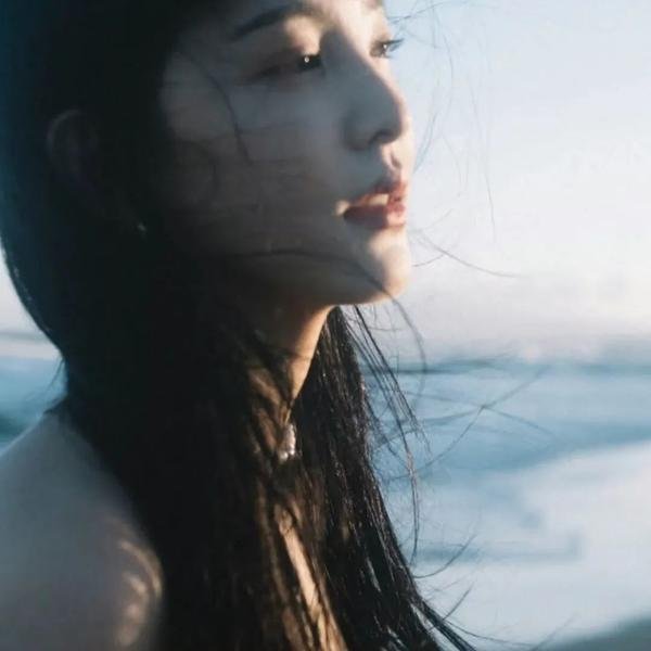 笼中的女儿