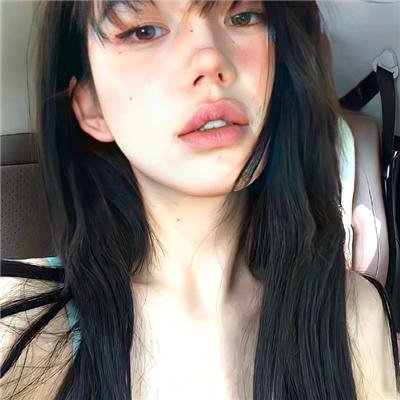 井盖儿