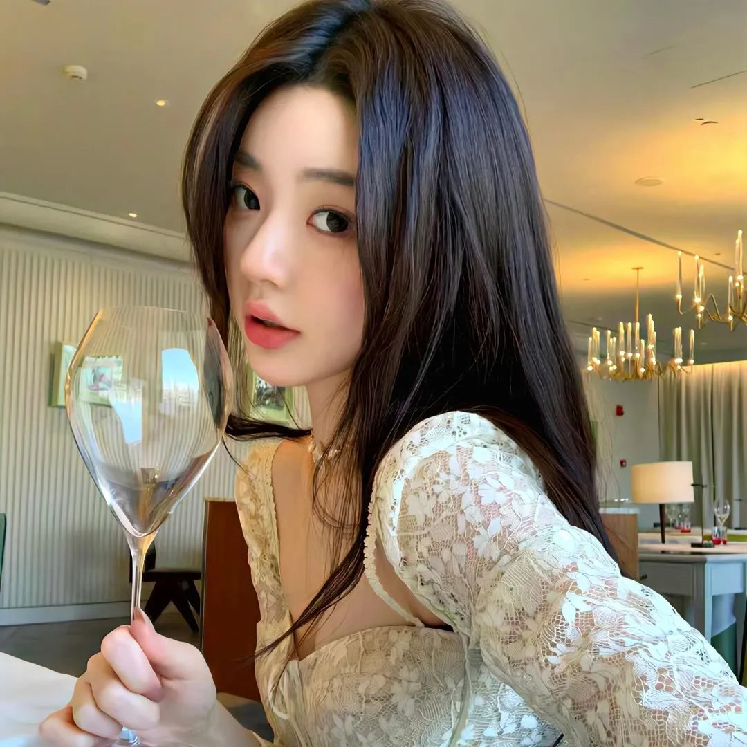 大奥