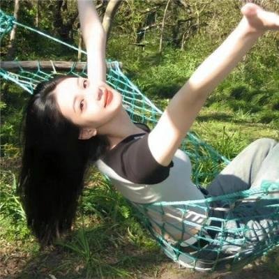 牯岭街少年杀人事件