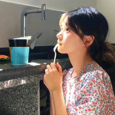 真爱绕圈圈