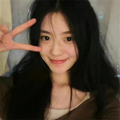 情深我心
