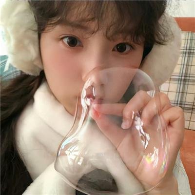 心之所归