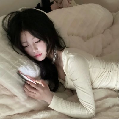 风流活宝贝