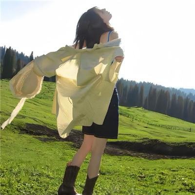 伴侣