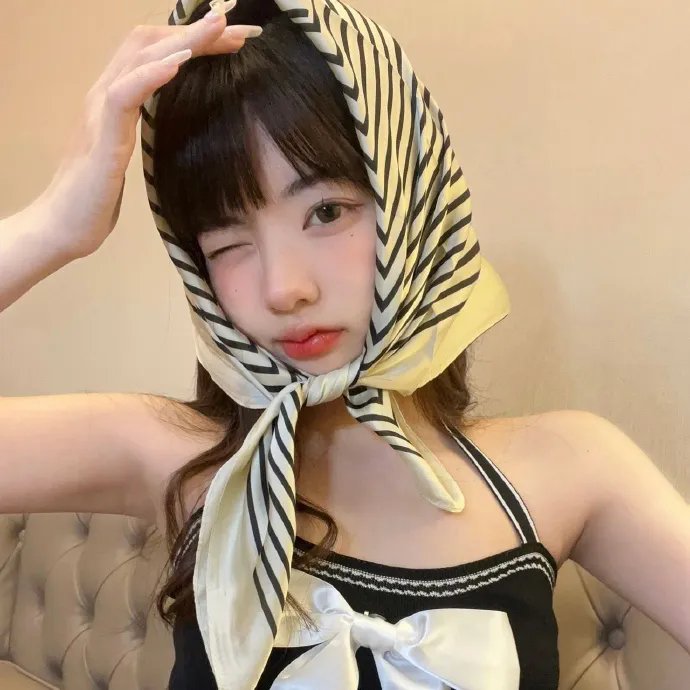 太子殿下之冷香