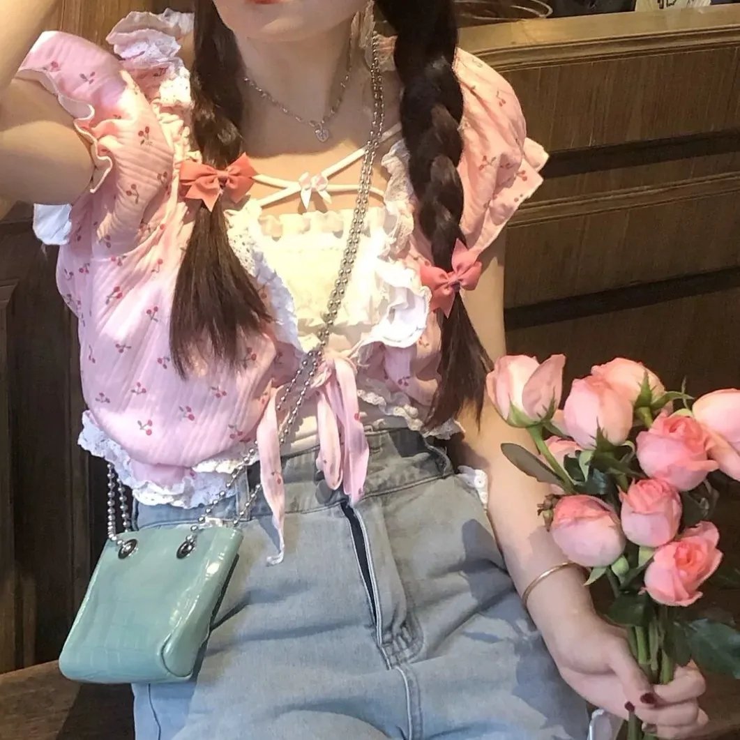 黄金缘