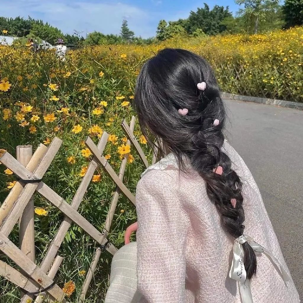 少爷和我
