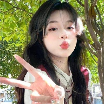 问问你的心