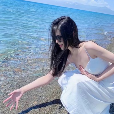 性情钥匙