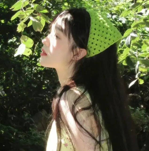 黄花塘往事